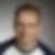 Profilbild von Anton Clerc