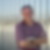Profilbild von Stefan Gisi