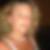 Profilbild von Tanja Burget