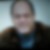Profilbild von Reto Moser