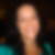 Profilbild von Raffaella Manduca-de Iaco
