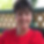 Profilbild von Brigitte Imfeld