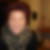 Profilbild von Ruth Keller