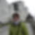 Profilbild von Regula Strasser