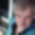 Profilbild von Rolf Furrer