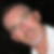 Profilbild von Mark Fiechter
