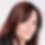 Profilbild von Esther Leisibach
