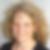 Profilbild von Rita Oberholzer