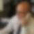 Profilbild von Andreas Wallner