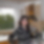 Profilbild von Myrtha Koller