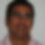 Profilbild von Ralph Sheikh