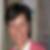 Profilbild von Andrea Pohl