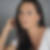 Profilbild von sabrina gerzner