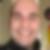 Profilbild von Marco von Euw