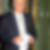 Profilbild von Klaus-Jörg Dogwiler