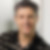 Profilbild von Roger Quendoz