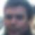 Profilbild von Roger Landtwing