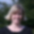 Profilbild von Susanne Zähirnger