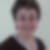 Profilbild von Ursi Steiger