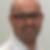 Profilbild von Zoran Slivar