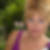 Profilbild von Monika Imfeld