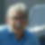 Profilbild von Hermann Müller 