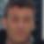Profilbild von Rocco Ciraci