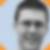 Profilbild von Markus Moser