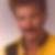 Profilbild von Kurt Zeiter