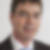 Profilbild von Andrea Conzett