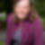 Profilbild von Katharina Stocker