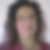 Profilbild von Lydia Weber