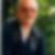 Profilbild von Peter Bachmann