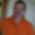 Profilbild von Martin Leuthold
