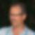 Profilbild von Markus Denk