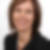 Profilbild von Irene Meier