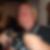 Profilbild von Hansueli Hauser