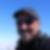 Profilbild von Stefan Frei