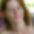 Profilbild von Manuela Siegrist