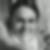 Profilbild von Barbara Meier
