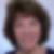 Profilbild von Barbara Nägeli