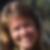 Profilbild von Ursi Blum