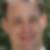 Profilbild von Thomas Frey