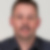 Profilbild von Marcel Bürgisser