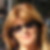 Profilbild von Irene C Calvo-Trüb