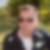 Profilbild von Dominik Kälin