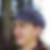Profilbild von Andrea Wiesner