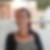Profilbild von Ramona Kretz