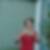 Profilbild von Christiane Bonny