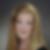 Profilbild von Pascale Munz